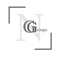 GNG-groups