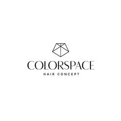 Colorspace Hair Concept - Alfio Scavo - parrucchiere