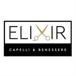 Elixir capelli&benessere