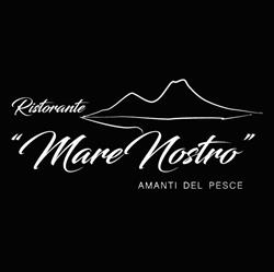 Mare Nostro Verona