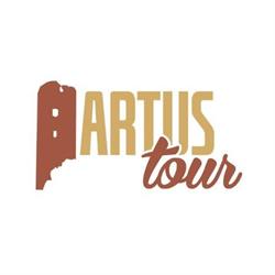 Agenzia Viaggi Artus Tour
