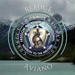 The Refuge Aviano