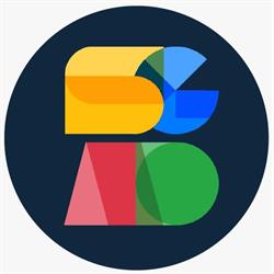 SGAD