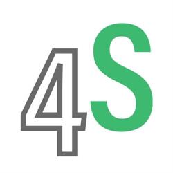 Ai4SMARTCITY
