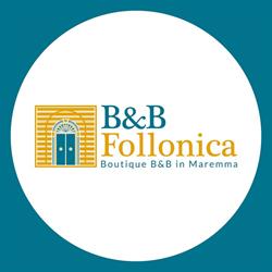 B&B Follonica