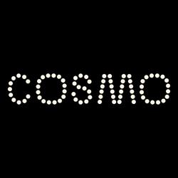 Cosmo_Riccione