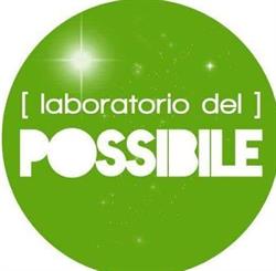 Il Laboratorio del Possibile APS