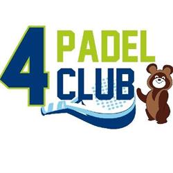 4 Padel Club