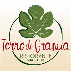 Terre di Grancia