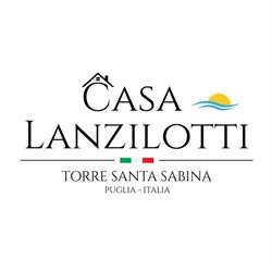 Casa Lanzilotti - Torre Santa Sabina