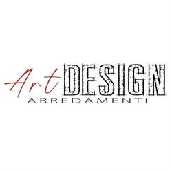 Art Design Arredamenti