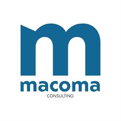 Macoma Consulting