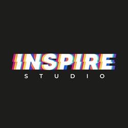 Inspire Studio