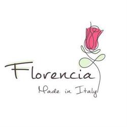 Florencia Firenze