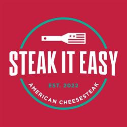 Steak It Easy Milano