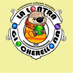 La Lontra Giocherellona associazione e sala feste Roma