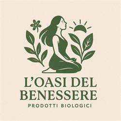 L'Oasi del benessere