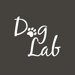 DogLab