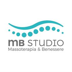 Mb Studio Massoterapia & Benessere