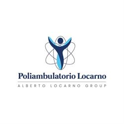 Poliambulatorio Locarno