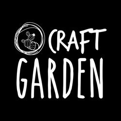 Craft Garden - American BBQ Roma