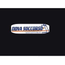 Nova Soccorso Cooperativa Sociale