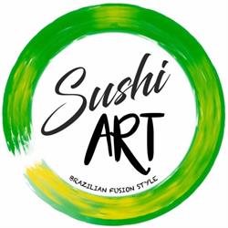 Sushi Art Urbino C/o Consorzio