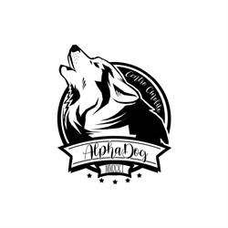 Alpha Dog Centro Cinofilo
