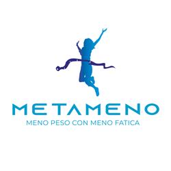 Metameno Firenze