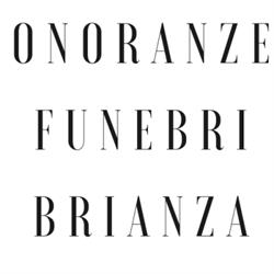 Onoranze Funebri Brianza