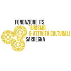 Fondazione ITS per il Turismo e le Attività Culturali Sardegna
