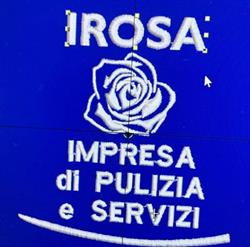 Impresa di pulizie e servizi Irosa Marcello
