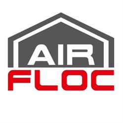 Air Floc