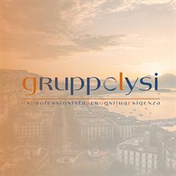 GruppoLysi