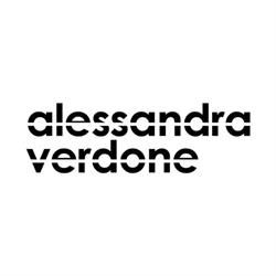 Alessandra Verdone Abbigliamento