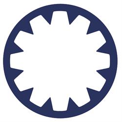 BLMProject - consulenza e formazione per profit e non profit