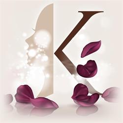 Kallì Bellezza & Benessere