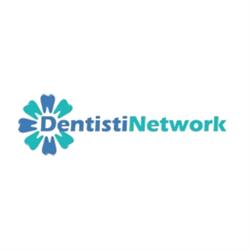 Dentisti Network