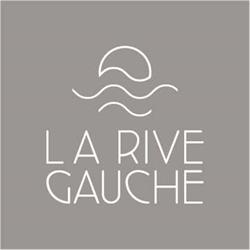 Rive Gauche