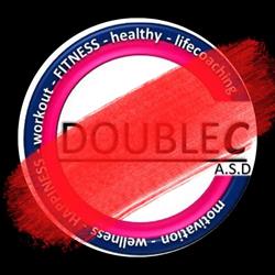 Double C ASD Fitness & Wellness