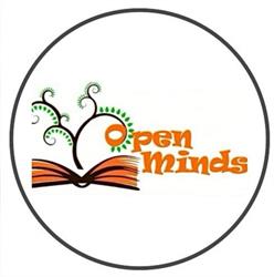Centro Studi OpenMinds
