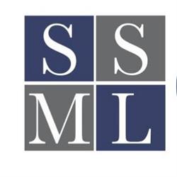 SSML Trieste - Polo ISCollege