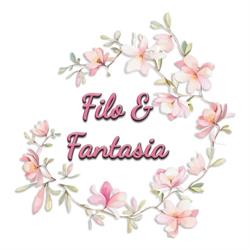 Merceria Filo e Fantasia