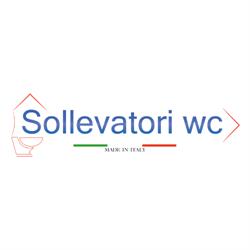 Sollevatori WC