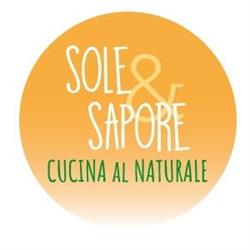 Sole & Sapore