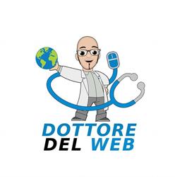 Dottore del Web