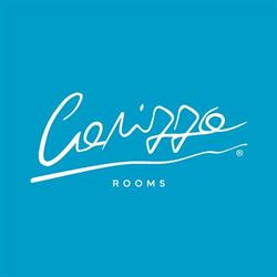 Carizza Rooms