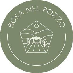 Rosa nel Pozzo, Apartments and B&B