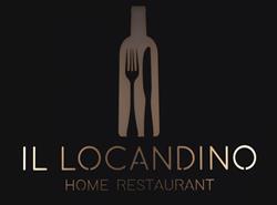 Locandino