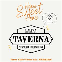 L'altra Taverna Sestu